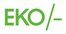 EKO