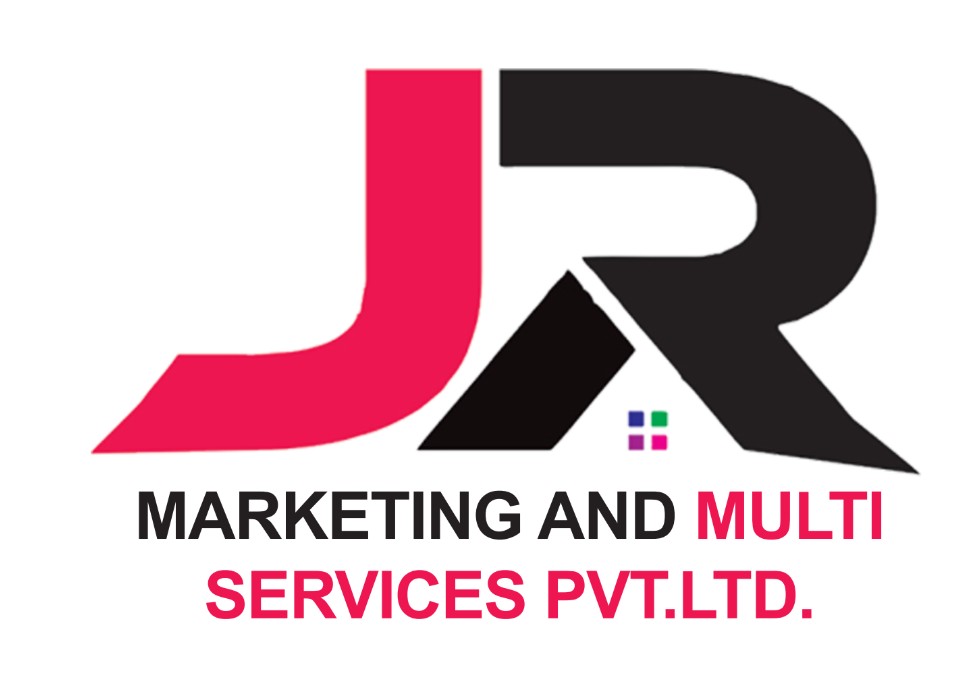 JR MARKETING