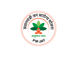 PM AAROGHYA VIBHAG
