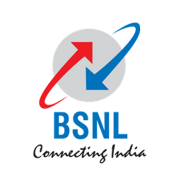 BSNL