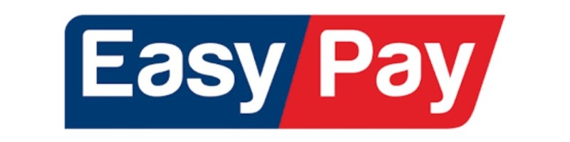EASY PAY