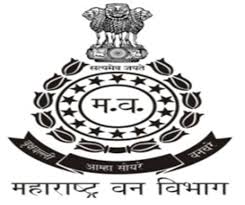 MAHARASHTRA VAN VIBHAG