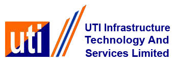 UTI