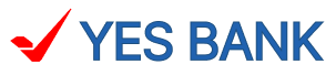 Yes Bank