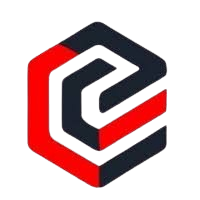 CES Logo