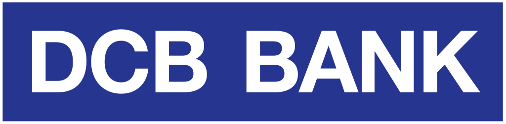 DCB_BANK