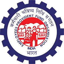 Yes Bank
