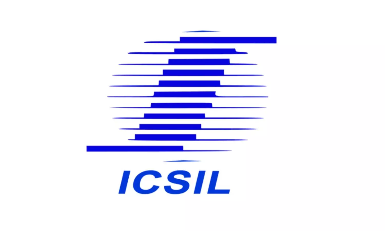 ICSIL_logo