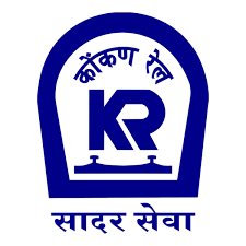 Kokan Railway