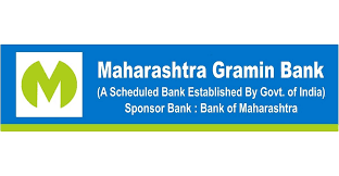 MH_Gramin_bank