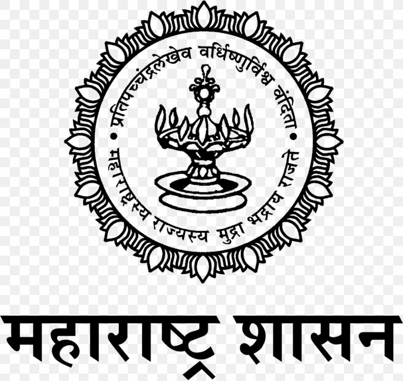 Maharashtra_shashan