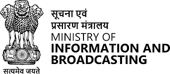 Ministry_of_Information_and_Broadcasting