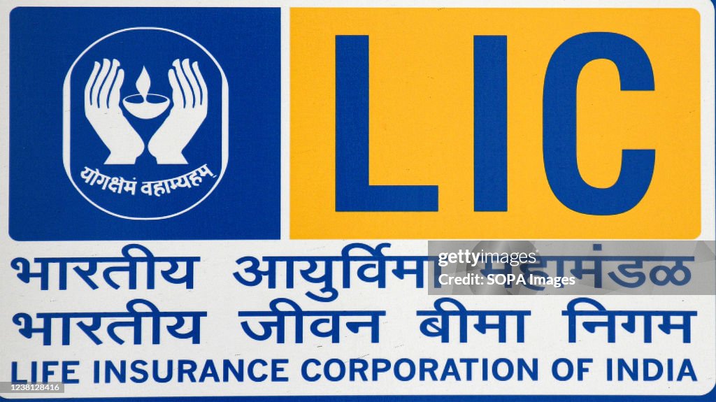 lic_logo