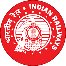 Railway