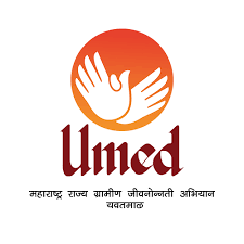 Umed