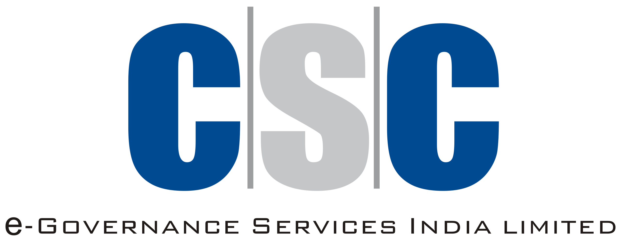 csc