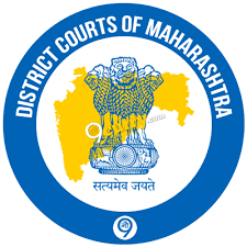 district_courts_of_india