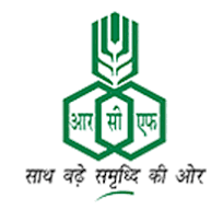 icf_logo