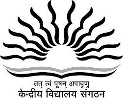 kendriya_vidhyalaya_sanghathan