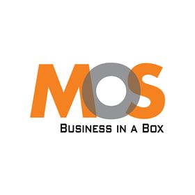 mos