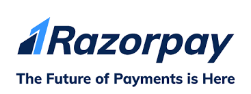razorpay-Logo