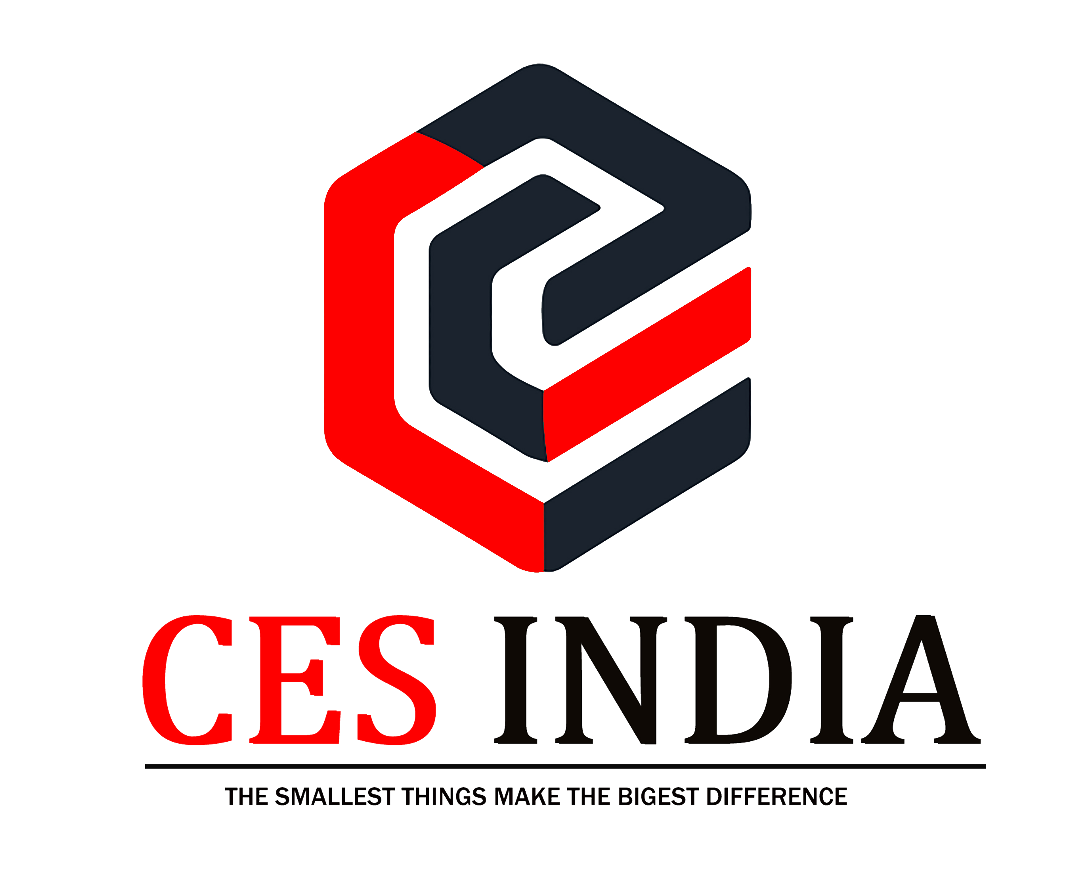 Digital Solutions