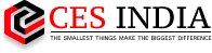 CES India Logo